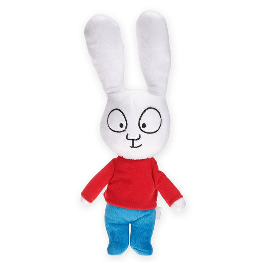 Іграшка Сімон 27 см